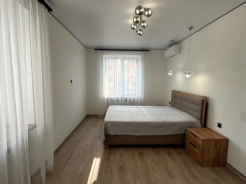 квартира за адресою Літературна вул. (Чехова), 27