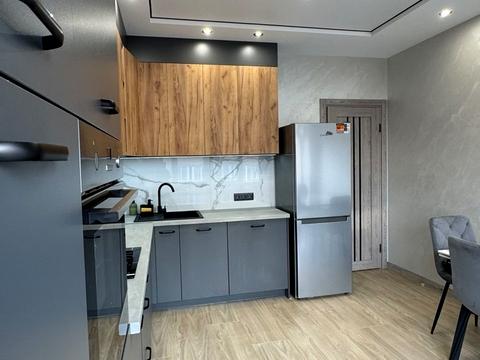 квартира за адресою Літературна вул. (Чехова), 27