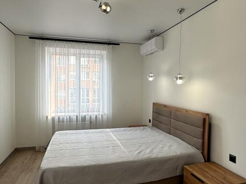 квартира за адресою Літературна вул. (Чехова), 27