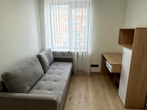 квартира за адресою Літературна вул. (Чехова), 27