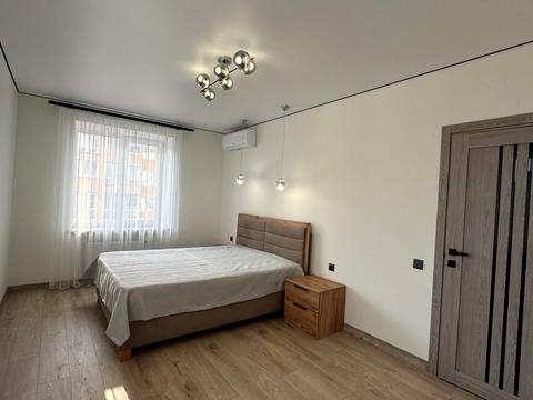 квартира за адресою Літературна вул. (Чехова), 27