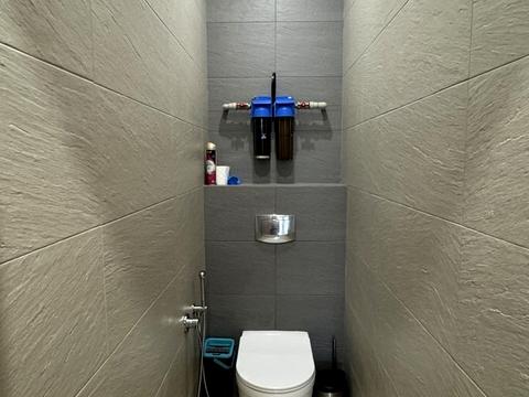 квартира за адресою Літературна вул. (Чехова), 27