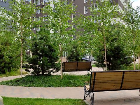 квартира за адресою Літературна вул. (Чехова), 27