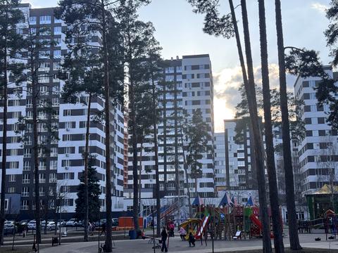 квартира за адресою Літературна вул. (Чехова), 27