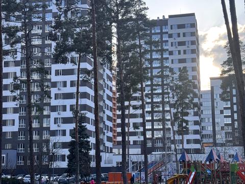 квартира за адресою Літературна вул. (Чехова), 27