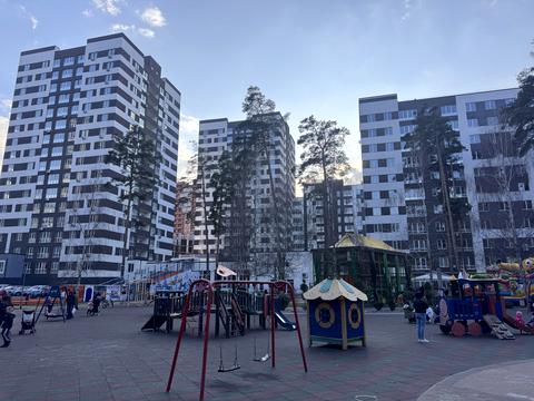 квартира за адресою Літературна вул. (Чехова), 27