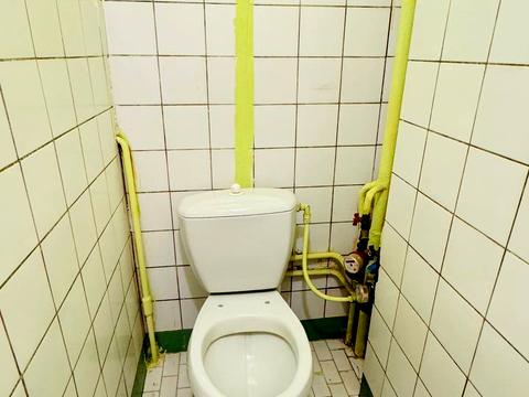 квартира по адресу Кучера Василия ул., 4