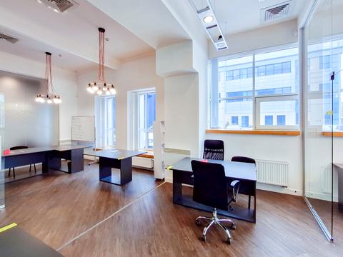 комерційна за адресою Охтирський пров., 7