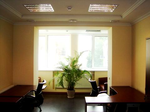 комерційна за адресою Михайлівський пров., 24