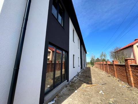 будинок за адресою Генерала Шаповала вул. (Покришкіна)