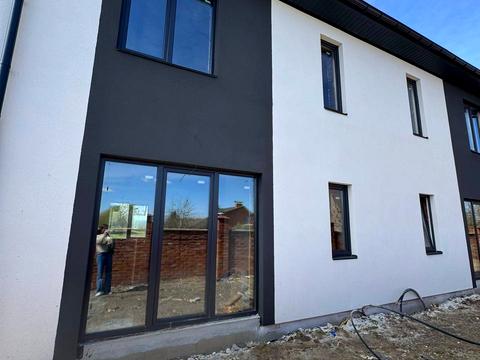 будинок за адресою Генерала Шаповала вул. (Покришкіна)