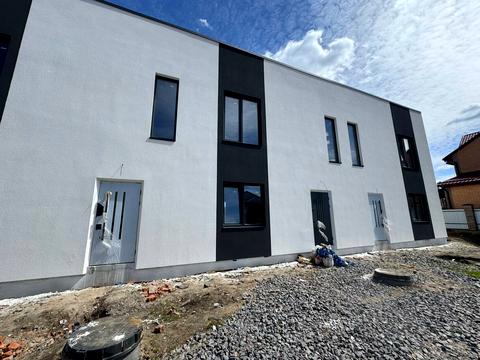 будинок за адресою Генерала Шаповала вул. (Покришкіна)