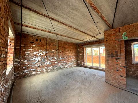 будинок за адресою Генерала Шаповала вул. (Покришкіна)