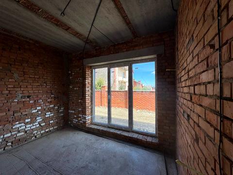 будинок за адресою Генерала Шаповала вул. (Покришкіна)