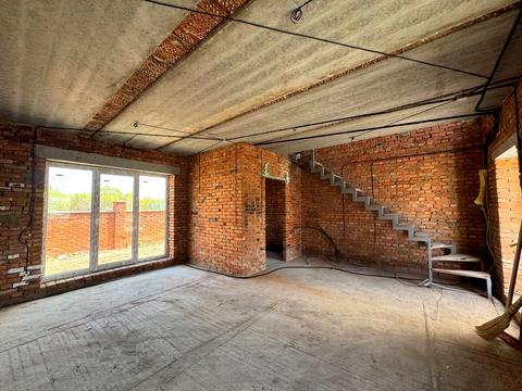 будинок за адресою Генерала Шаповала вул. (Покришкіна)