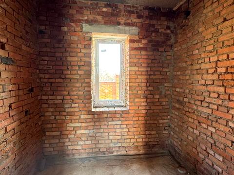 будинок за адресою Генерала Шаповала вул. (Покришкіна)