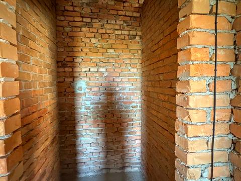 будинок за адресою Генерала Шаповала вул. (Покришкіна)