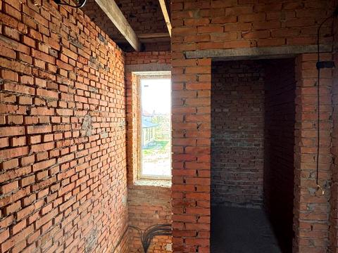 будинок за адресою Генерала Шаповала вул. (Покришкіна)