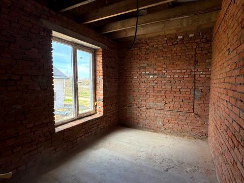 будинок за адресою Генерала Шаповала вул. (Покришкіна)