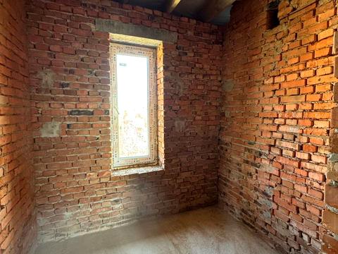 будинок за адресою Генерала Шаповала вул. (Покришкіна)