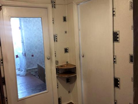 квартира за адресою Тракторобудівників просп., 120