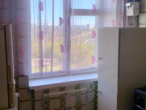 квартира по адресу Тракторостроителей просп., 120