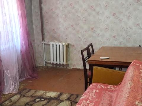 квартира за адресою Тракторобудівників просп., 120
