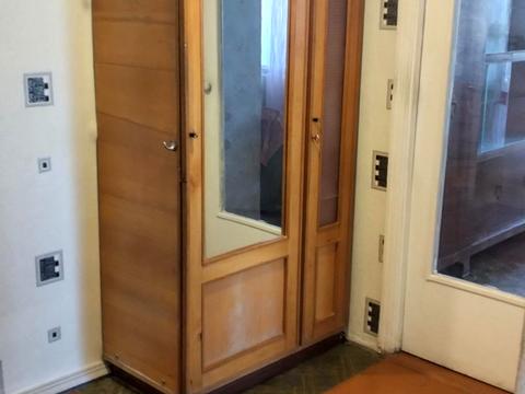 квартира за адресою Тракторобудівників просп., 120