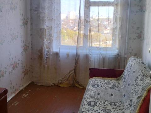 квартира за адресою Тракторобудівників просп., 120