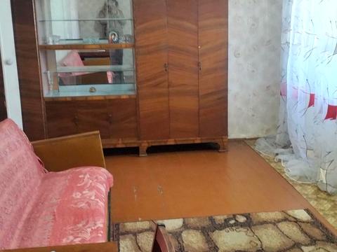 квартира за адресою Тракторобудівників просп., 120