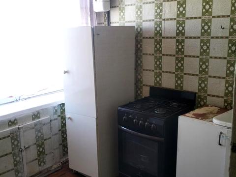 квартира за адресою Тракторобудівників просп., 120