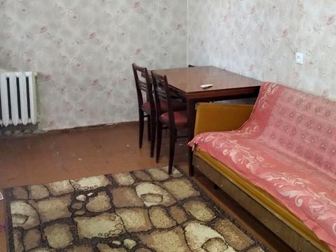 квартира за адресою Тракторобудівників просп., 120