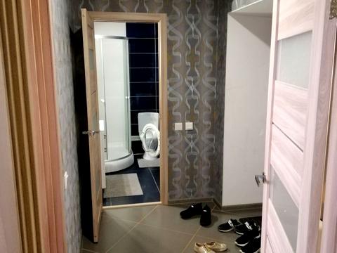 квартира за адресою Героїв Небесної Сотні просп., 16/2