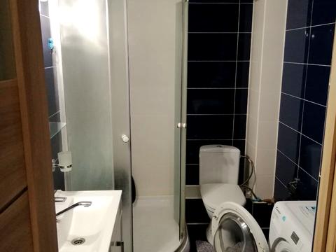 квартира за адресою Героїв Небесної Сотні просп., 16/2