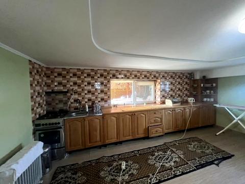 будинок за адресою Балудянського