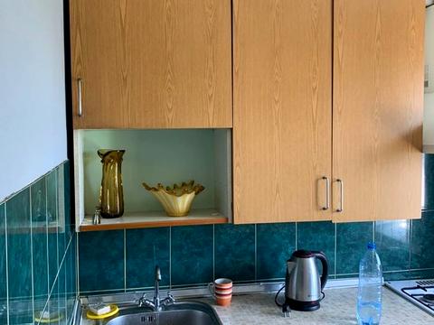 квартира по адресу Строителей ул., 12