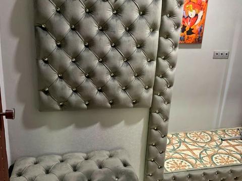 квартира по адресу Строителей ул., 12