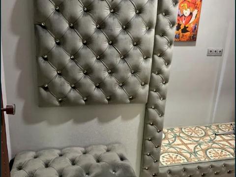 квартира по адресу Строителей ул., 12