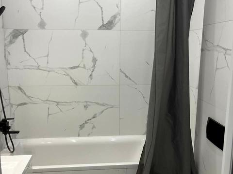 квартира за адресою Абрикосова вул., 3