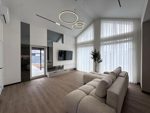 будинок за адресою Прикордонна вул.