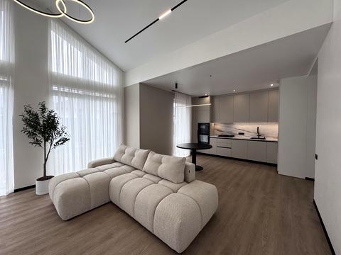 будинок за адресою Прикордонна вул.