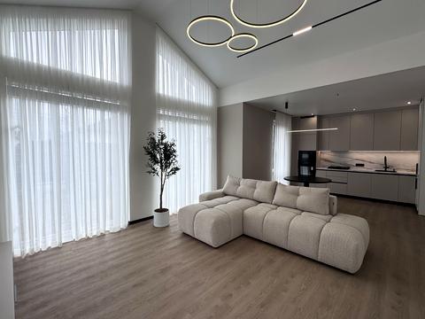 будинок за адресою Прикордонна вул.