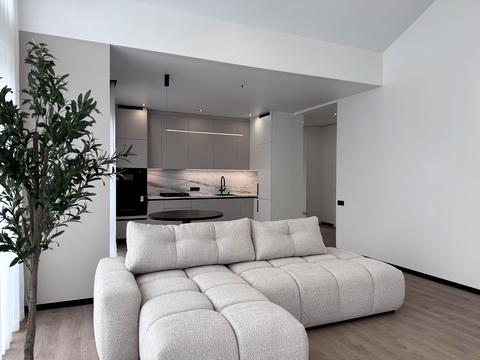 будинок за адресою Прикордонна вул.