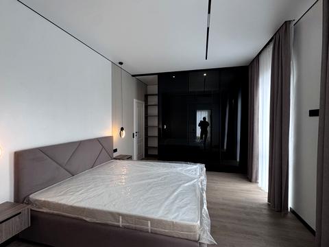 будинок за адресою Прикордонна вул.