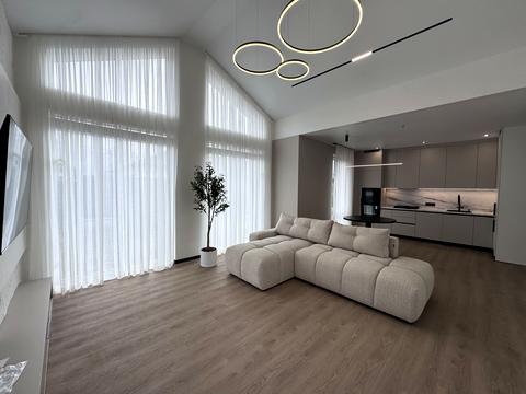 будинок за адресою Прикордонна вул.