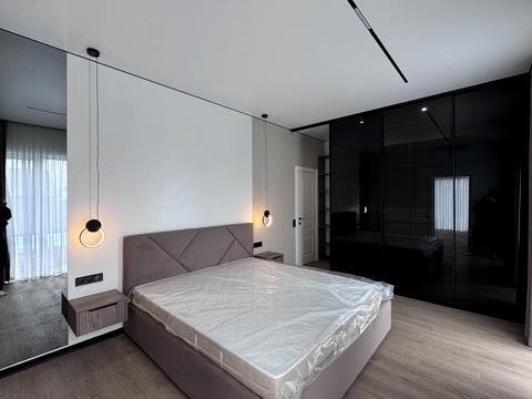 будинок за адресою Прикордонна вул.