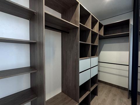 будинок за адресою Прикордонна вул.