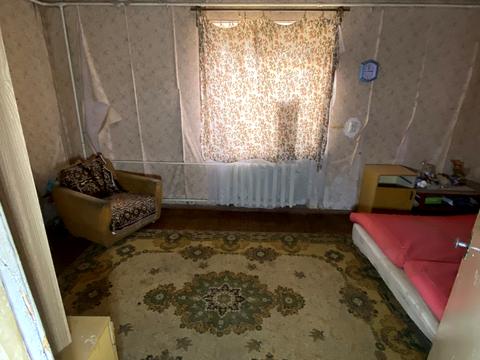 квартира за адресою Балтська дорога вул., 38