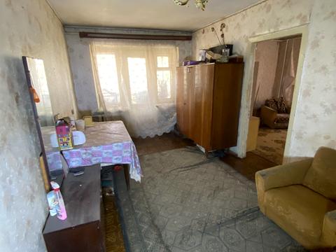 квартира за адресою Балтська дорога вул., 38