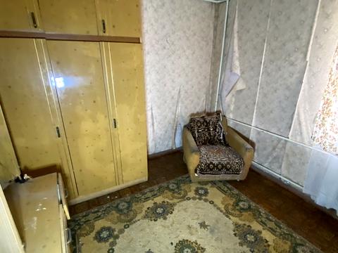 квартира за адресою Балтська дорога вул., 38